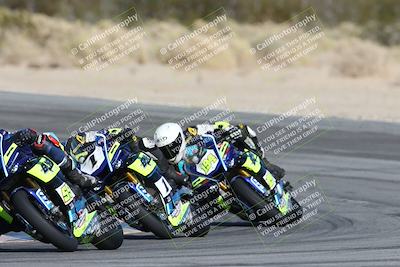 media/Dec-07-2025-CVMA (Sun) [[3e7d2de5dc]]/Race 6-The Shootout/